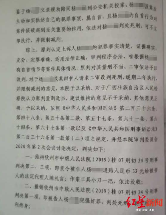 最新资讯